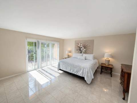 58 Ann Lee Lane, Tamarac FL - photo 20 of 38