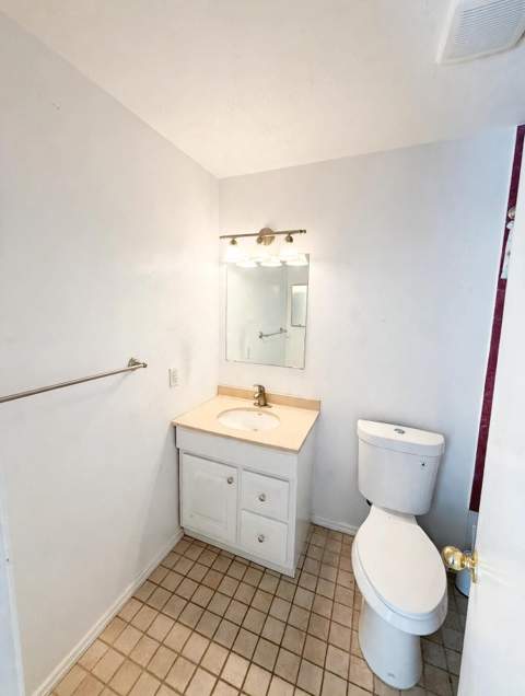 58 Ann Lee Lane, Tamarac FL - photo 22 of 38