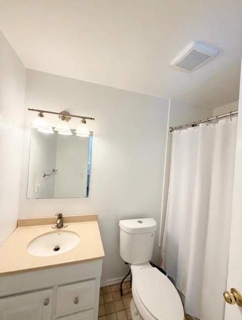 58 Ann Lee Lane, Tamarac FL - photo 23 of 38