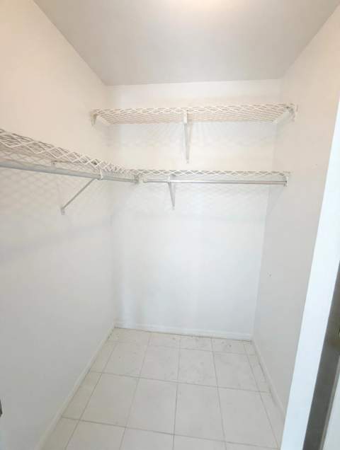 58 Ann Lee Lane, Tamarac FL - photo 24 of 38