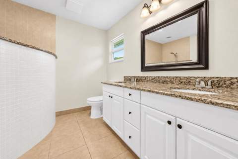 4167 Russell Street, Jupiter FL - photo 16 of 35