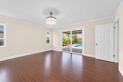 4167 Russell Street, Jupiter FL - photo 15 of 35