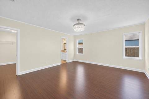 4167 Russell Street, Jupiter FL - photo 7 of 35