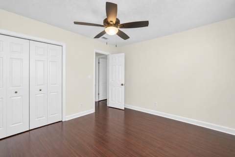 4167 Russell Street, Jupiter FL - photo 19 of 35