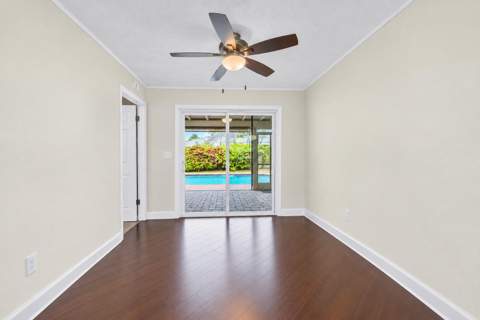 4167 Russell Street, Jupiter FL - photo 9 of 35