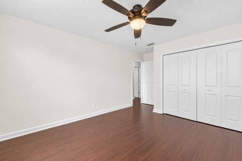 4167 Russell Street, Jupiter FL - photo 21 of 35