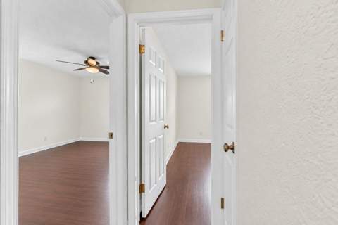 4167 Russell Street, Jupiter FL - photo 22 of 35