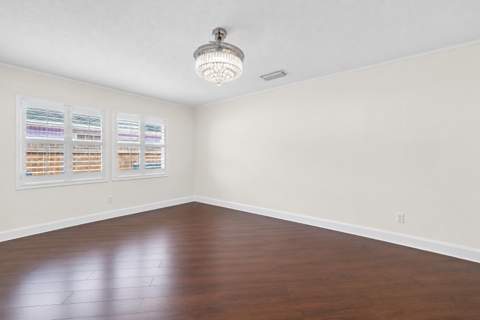 4167 Russell Street, Jupiter FL - photo 24 of 35