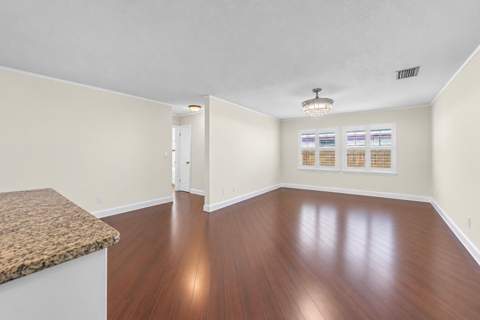 4167 Russell Street, Jupiter FL - photo 8 of 35