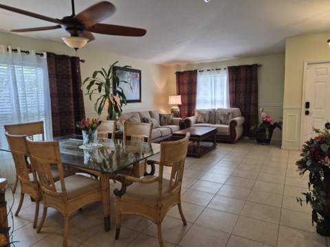 2282 SW Savona Boulevard, Port St. Lucie FL - photo 7 of 13