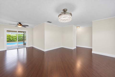 4167 Russell Street, Jupiter FL - photo 14 of 35