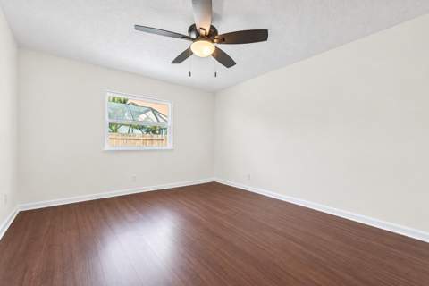 4167 Russell Street, Jupiter FL - photo 20 of 35