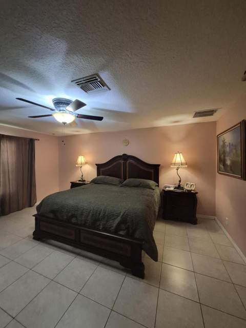 2282 SW Savona Boulevard, Port St. Lucie FL - photo 9 of 13
