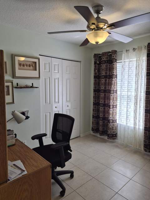2282 SW Savona Boulevard, Port St. Lucie FL - photo 8 of 13