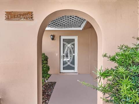 135 SW 7th Avenue, South Bay FL - photo 8 of 54