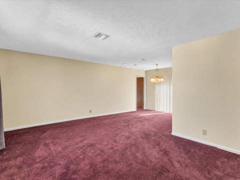 135 SW 7th Avenue, South Bay FL - photo 10 of 54