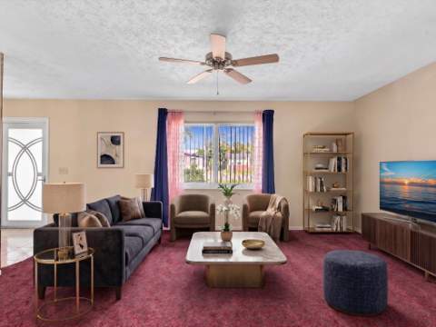 135 SW 7th Avenue, South Bay FL - photo 12 of 54