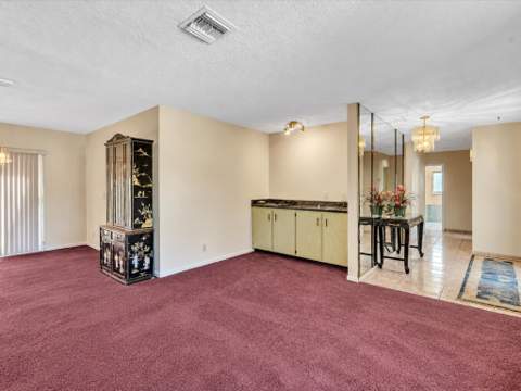 135 SW 7th Avenue, South Bay FL - photo 13 of 54