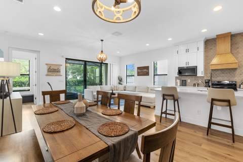 3764 NW 89th Way, Coral Springs FL - photo 16 of 40