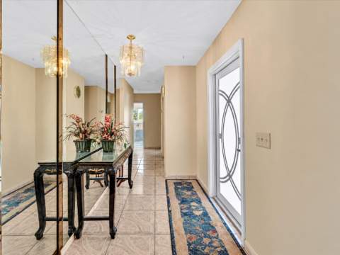 135 SW 7th Avenue, South Bay FL - photo 14 of 54
