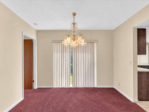 135 SW 7th Avenue, South Bay FL - photo 15 of 54