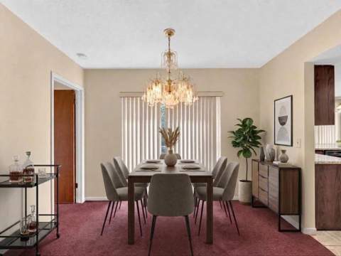 135 SW 7th Avenue, South Bay FL - photo 16 of 54