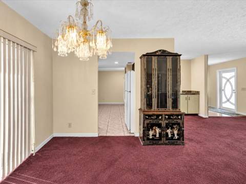 135 SW 7th Avenue, South Bay FL - photo 17 of 54
