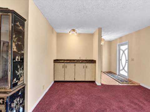 135 SW 7th Avenue, South Bay FL - photo 18 of 54
