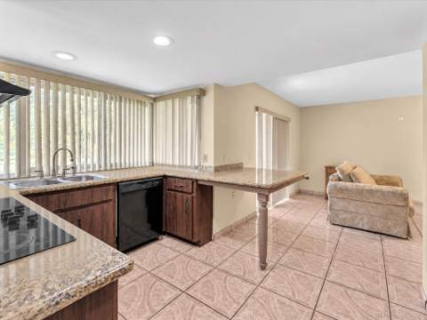 135 SW 7th Avenue, South Bay FL - photo 19 of 54
