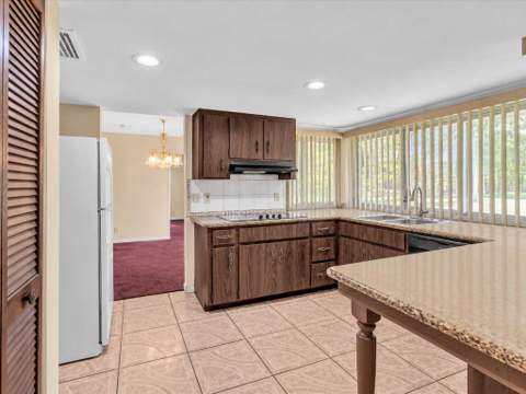 135 SW 7th Avenue, South Bay FL - photo 21 of 54