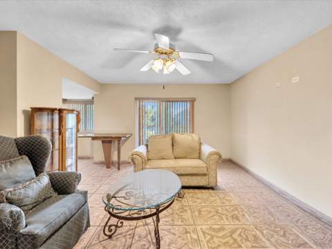 135 SW 7th Avenue, South Bay FL - photo 23 of 54
