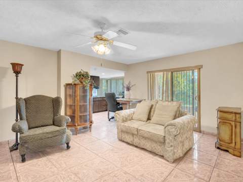 135 SW 7th Avenue, South Bay FL - photo 24 of 54