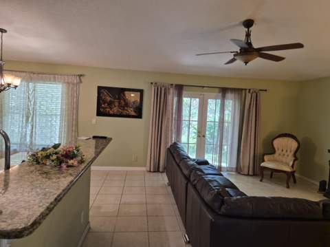 2282 SW Savona Boulevard, Port St. Lucie FL - photo 6 of 13