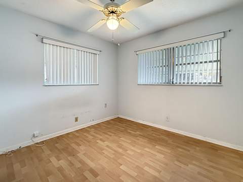 6755 NW 16th Street, Margate FL - photo 9 of 49