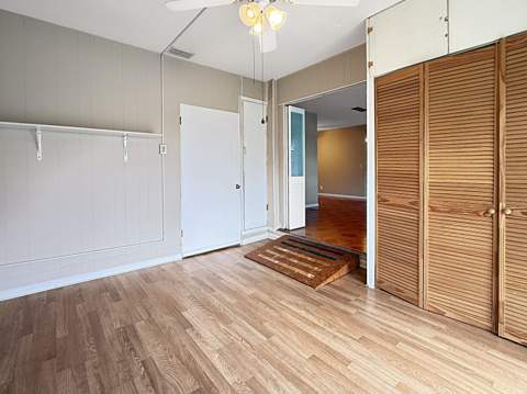6755 NW 16th Street, Margate FL - photo 13 of 49