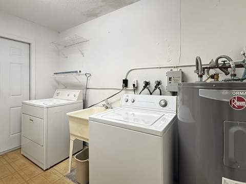 6755 NW 16th Street, Margate FL - photo 15 of 49