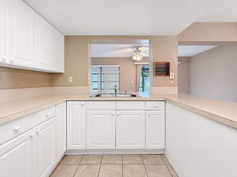 6755 NW 16th Street, Margate FL - photo 7 of 49