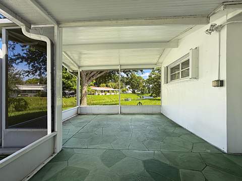 6755 NW 16th Street, Margate FL - photo 17 of 49