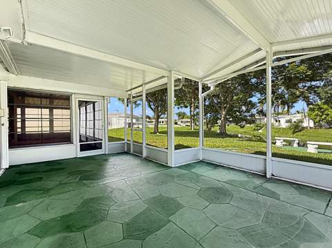 6755 NW 16th Street, Margate FL - photo 19 of 49
