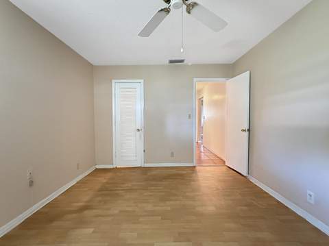 6755 NW 16th Street, Margate FL - photo 8 of 49