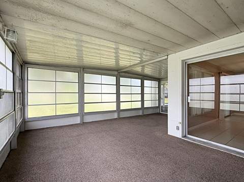 6755 NW 16th Street, Margate FL - photo 16 of 49