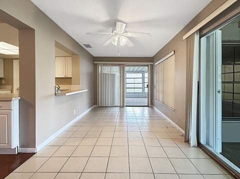 6755 NW 16th Street, Margate FL - photo 14 of 49