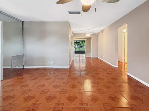 6755 NW 16th Street, Margate FL - photo 23 of 49