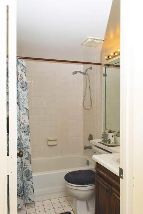 6618 Coral Lake Drive #206, Margate FL - photo 15 of 25