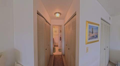 6618 Coral Lake Drive #206, Margate FL - photo 12 of 25
