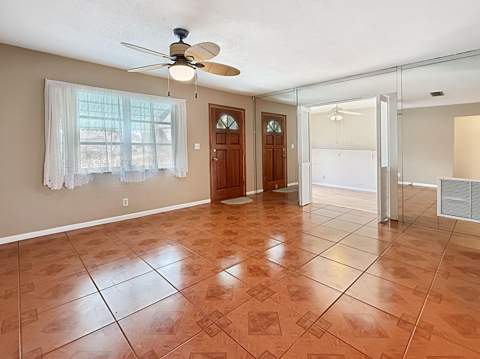 6755 NW 16th Street, Margate FL - photo 12 of 49