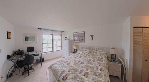 6618 Coral Lake Drive #206, Margate FL - photo 9 of 25