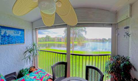 6618 Coral Lake Drive #206, Margate FL - photo 17 of 25