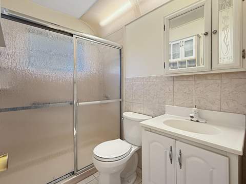 6755 NW 16th Street, Margate FL - photo 10 of 49