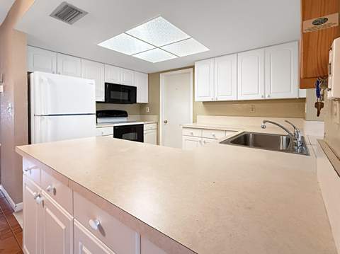 6755 NW 16th Street, Margate FL - photo 6 of 49